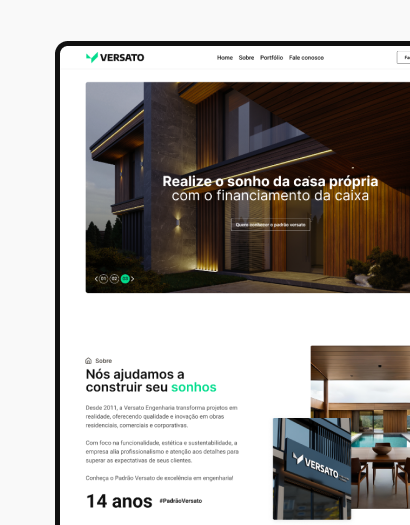 Formação 4