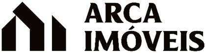 Arca Imóveis
