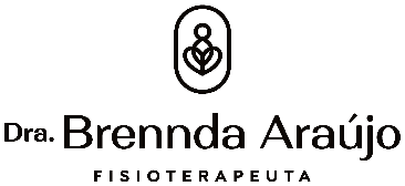 Dra. Brennda Araújo