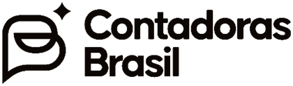 Contadoras Brasil