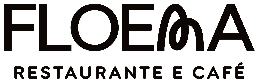 Floema Restaurante e Café