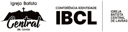 Conferência IBCL