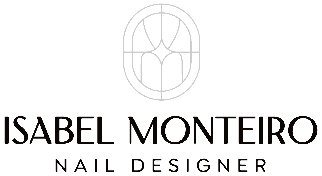 Isabel Monteiro Nail Designer