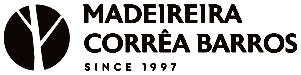 Madeireira Corrêa Barros