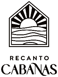 Recanto Cabanas