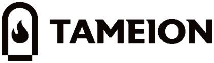 Tameion