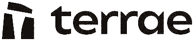 Terrae Engenharia