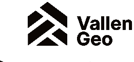 VallenGeo