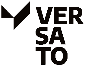 Versato Engenharia