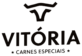 Vitória Carnes Especiais