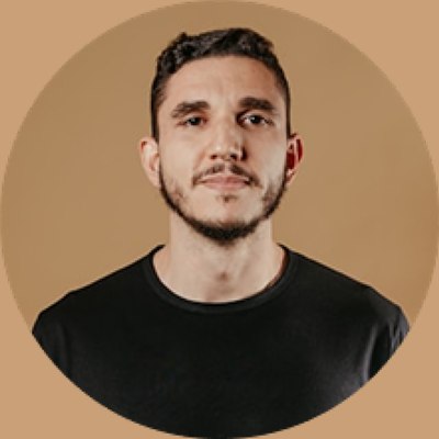 Gustavo Almeida, Autê Design
