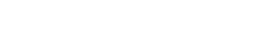 Autê Design