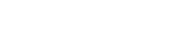 Autê – Design & Tecnologia