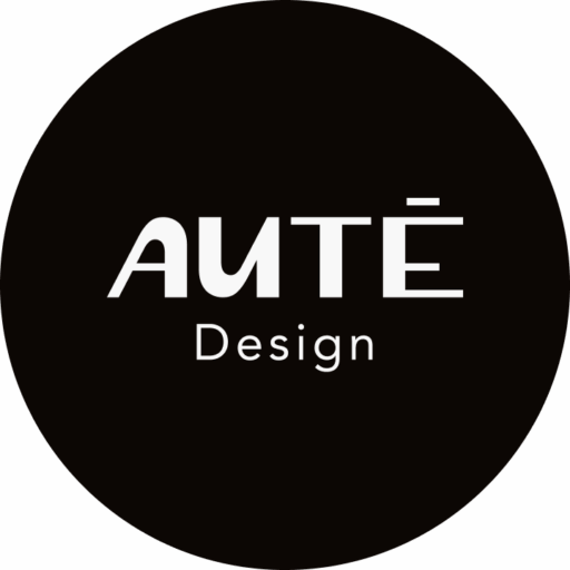 Autê Design